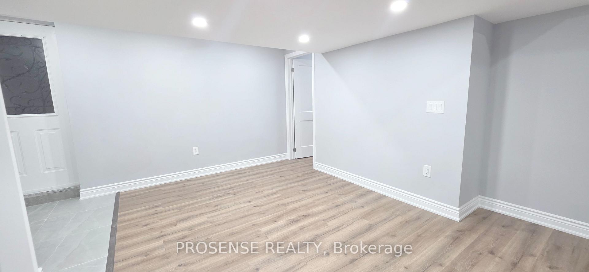 Photo 16 of 84 Amethyst Circle, Brampton, Bram East — HOMEH