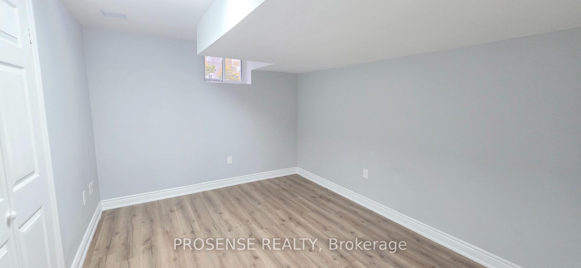 Photo 17 of 84 Amethyst Circle, Brampton, Bram East — HOMEH