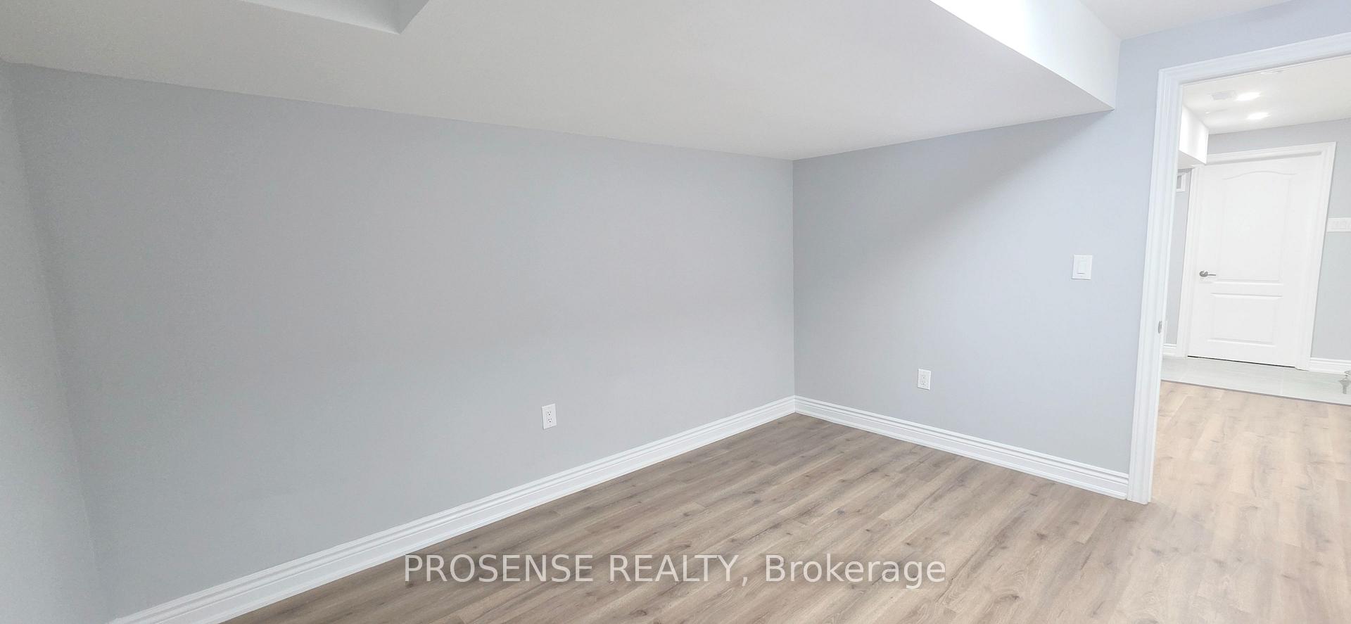 Photo 18 of 84 Amethyst Circle, Brampton, Bram East — HOMEH