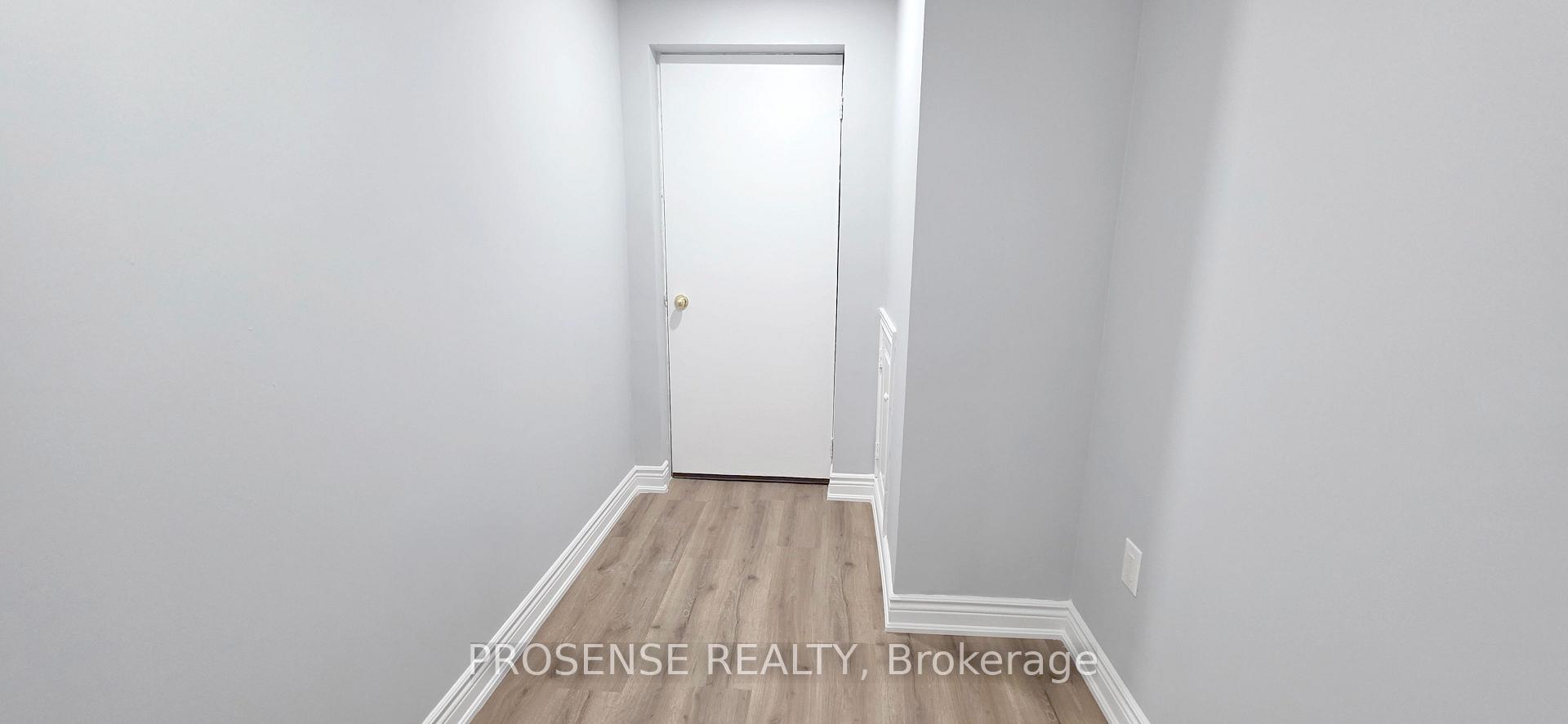Photo 20 of 84 Amethyst Circle, Brampton, Bram East — HOMEH