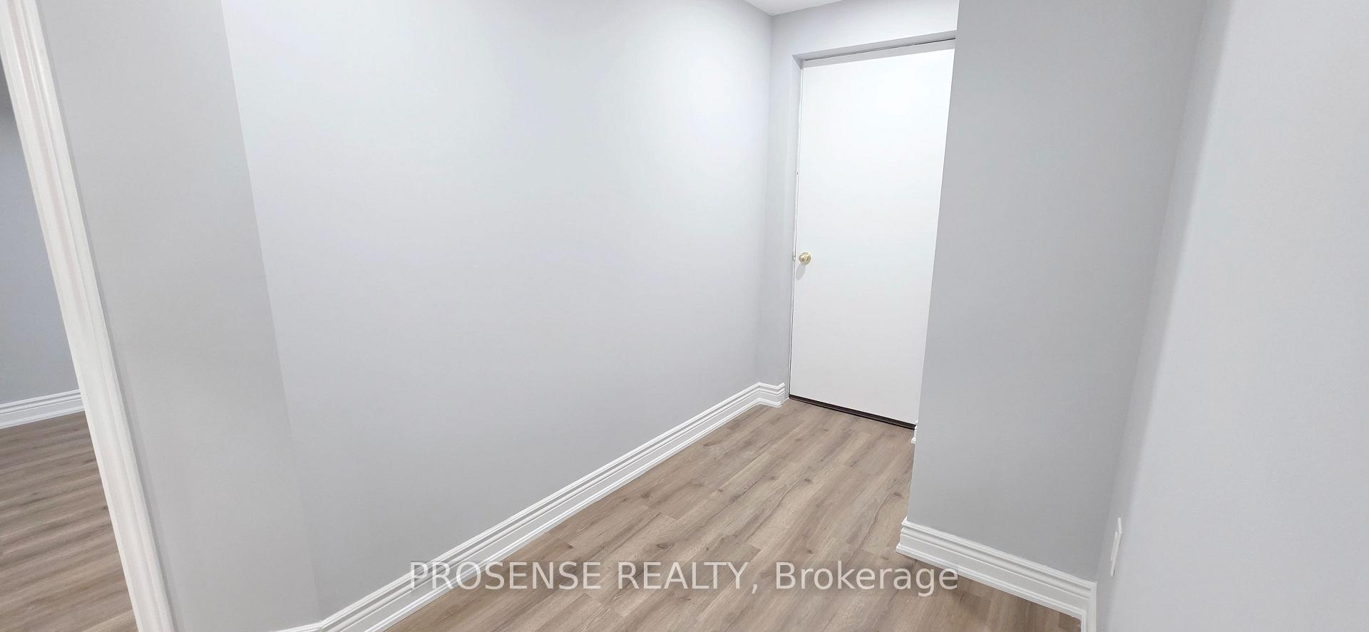 Photo 21 of 84 Amethyst Circle, Brampton, Bram East — HOMEH