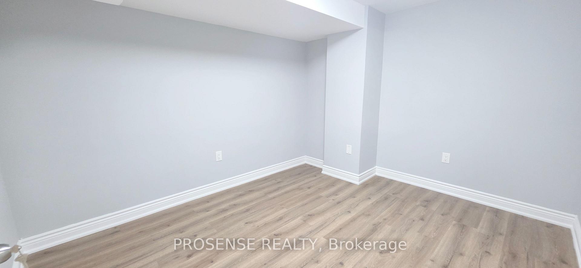 Photo 22 of 84 Amethyst Circle, Brampton, Bram East — HOMEH