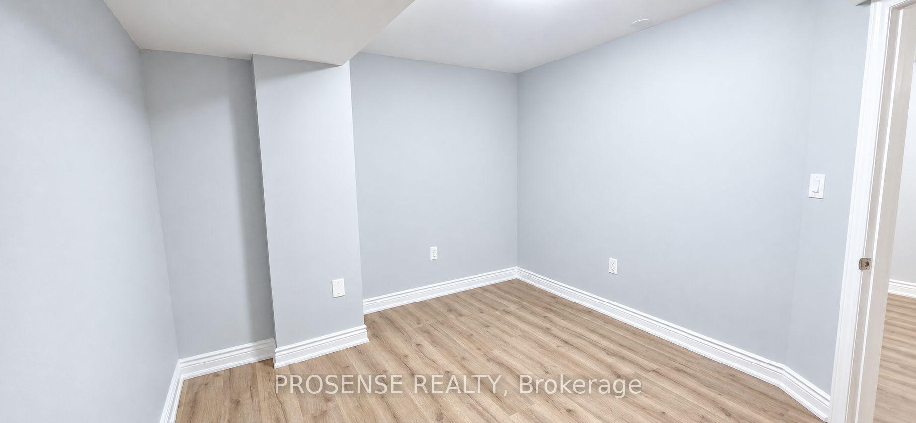 Photo 23 of 84 Amethyst Circle, Brampton, Bram East — HOMEH
