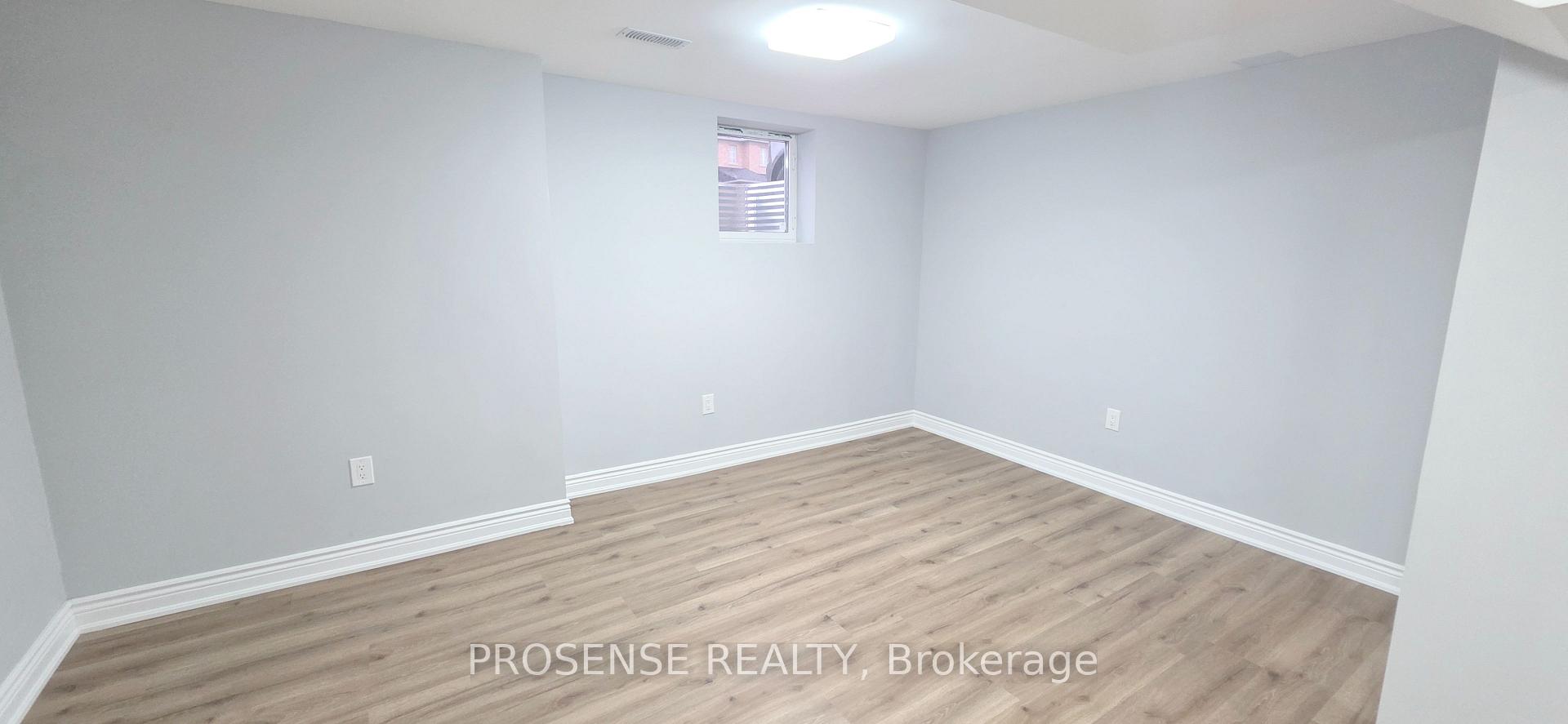 Photo 24 of 84 Amethyst Circle, Brampton, Bram East — HOMEH