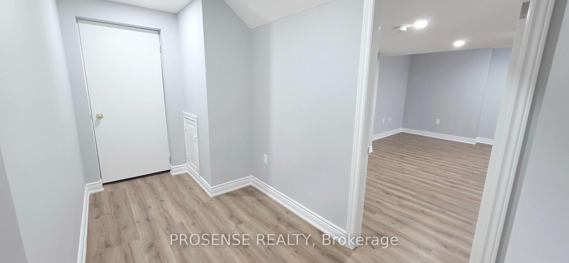 Photo 25 of 84 Amethyst Circle, Brampton, Bram East — HOMEH