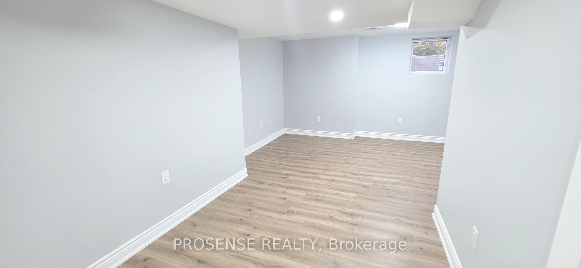 Photo 26 of 84 Amethyst Circle, Brampton, Bram East — HOMEH