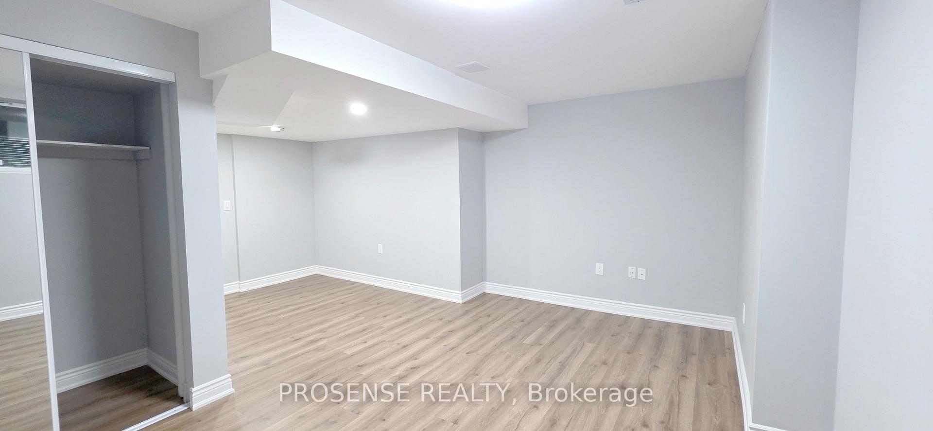 Photo 27 of 84 Amethyst Circle, Brampton, Bram East — HOMEH