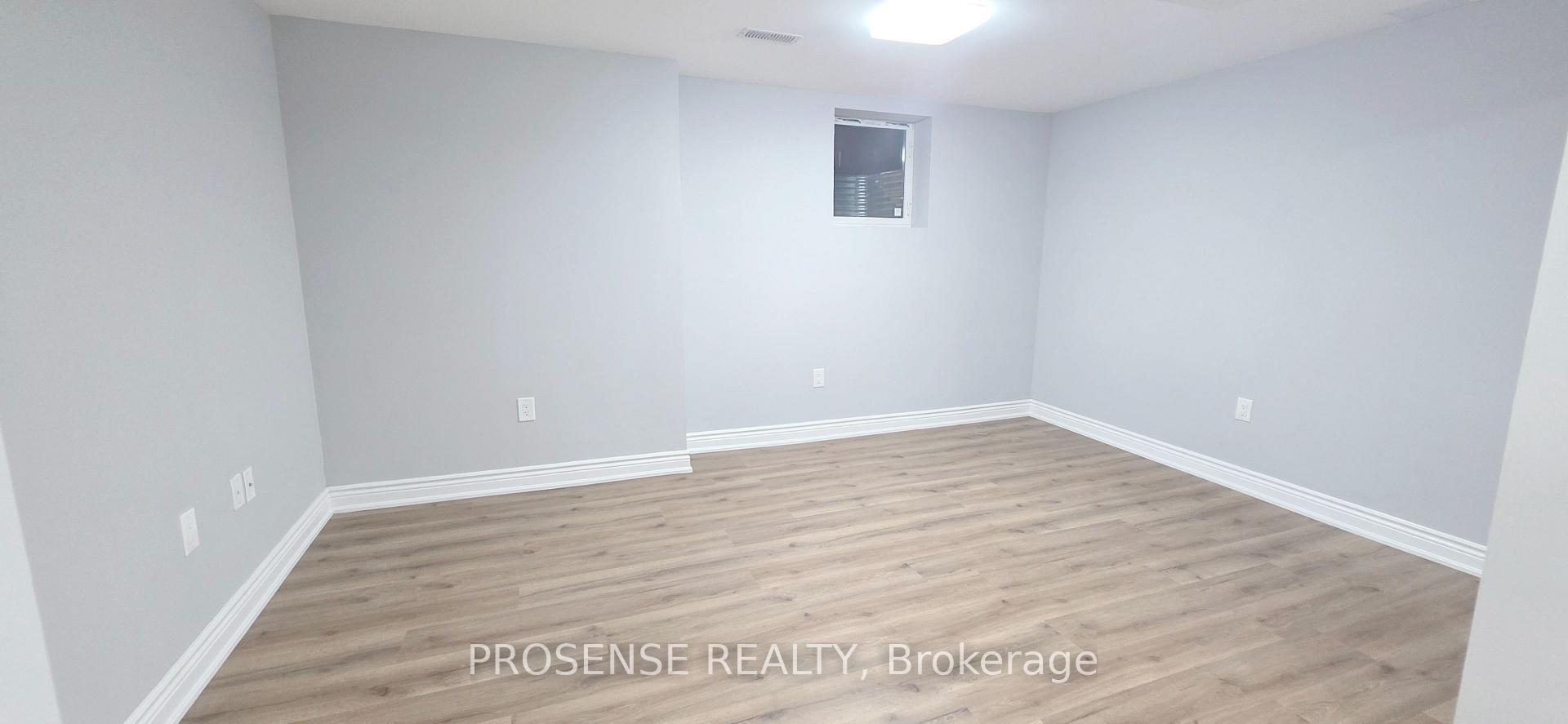 Photo 28 of 84 Amethyst Circle, Brampton, Bram East — HOMEH