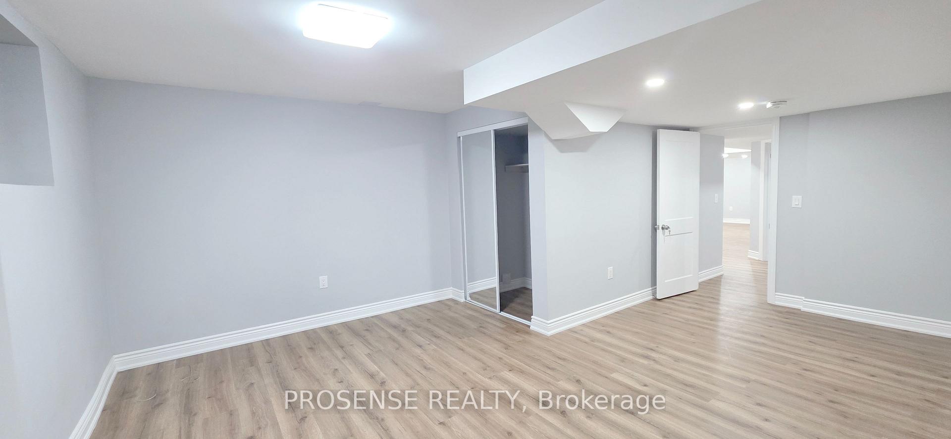 Photo 29 of 84 Amethyst Circle, Brampton, Bram East — HOMEH