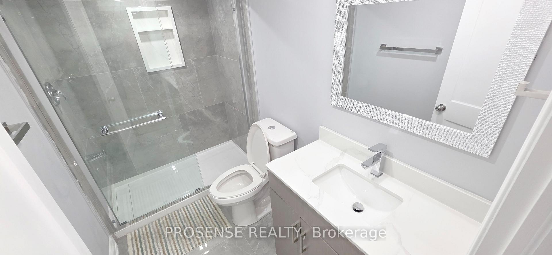 Photo 30 of 84 Amethyst Circle, Brampton, Bram East — HOMEH