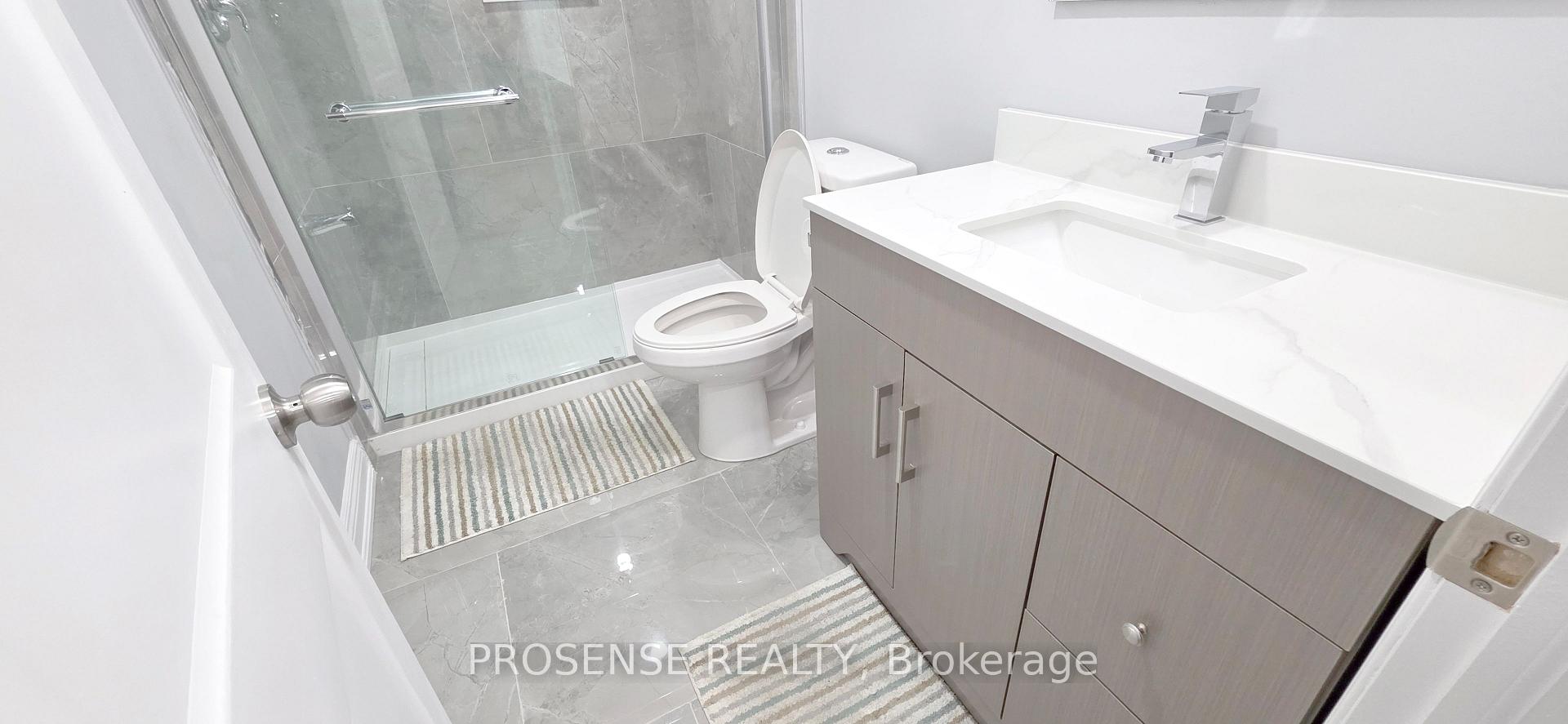 Photo 31 of 84 Amethyst Circle, Brampton, Bram East — HOMEH