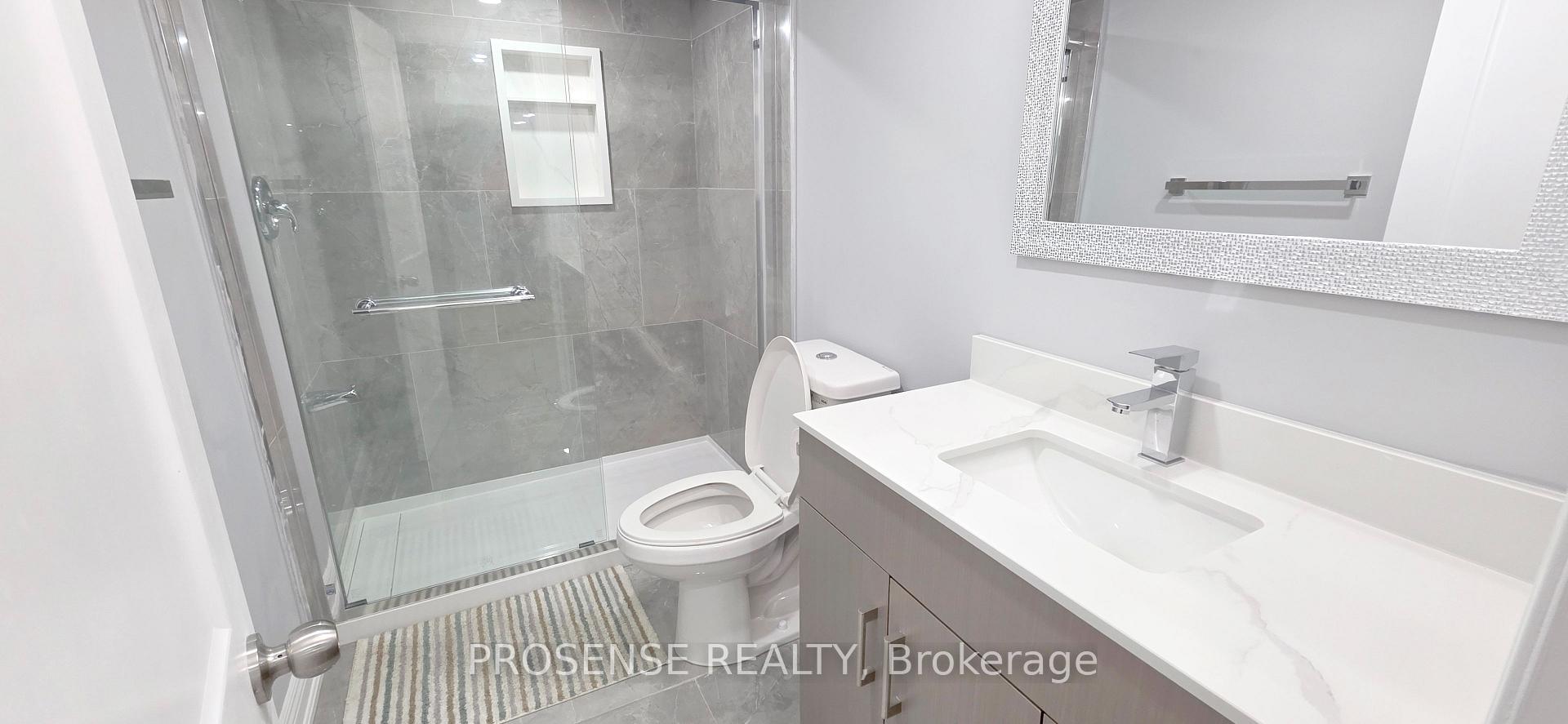 Photo 32 of 84 Amethyst Circle, Brampton, Bram East — HOMEH