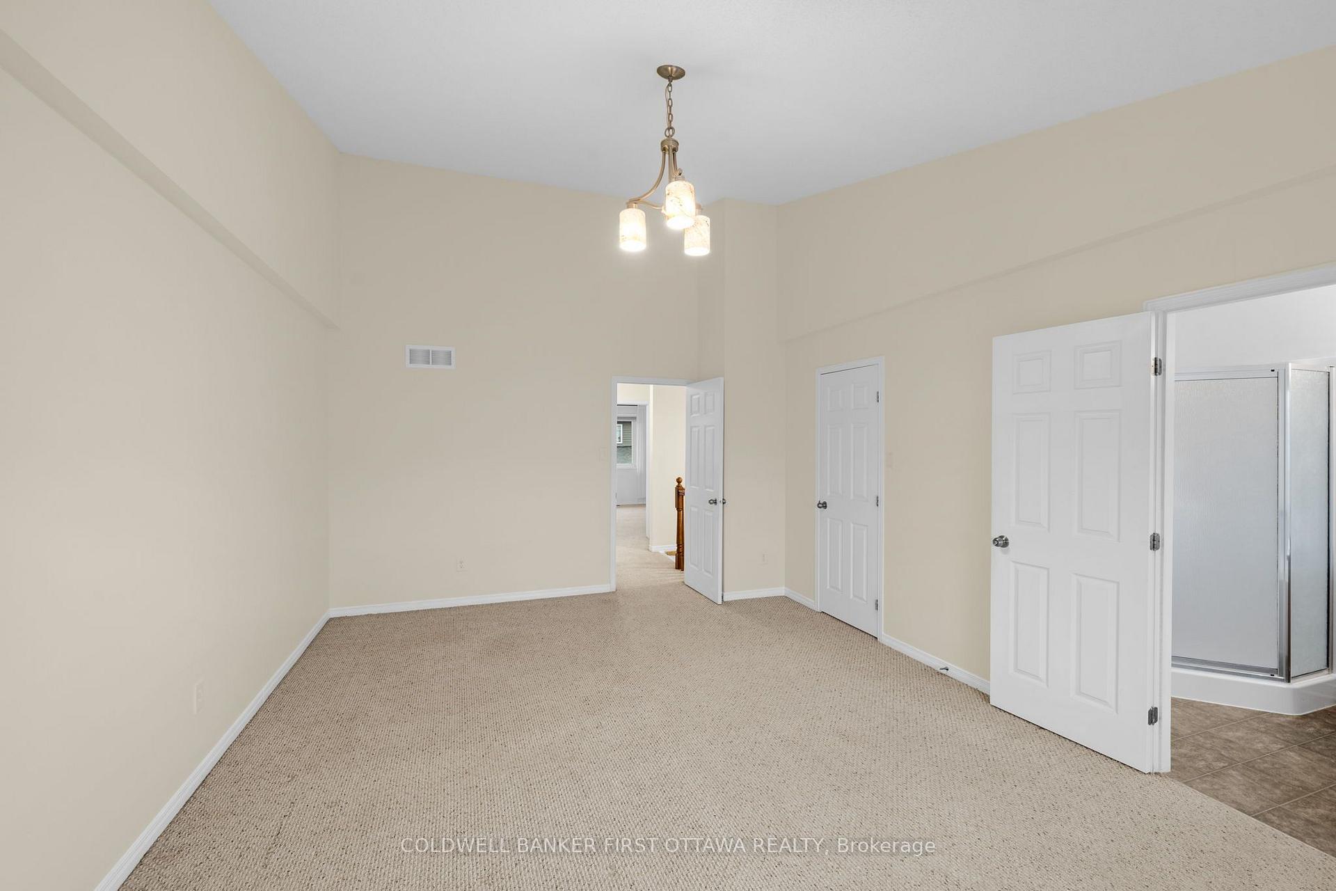 Photo 24 of 163 Romina Street, Ottawa, Kanata - Emerald Meadows/Trailwest — HOMEH