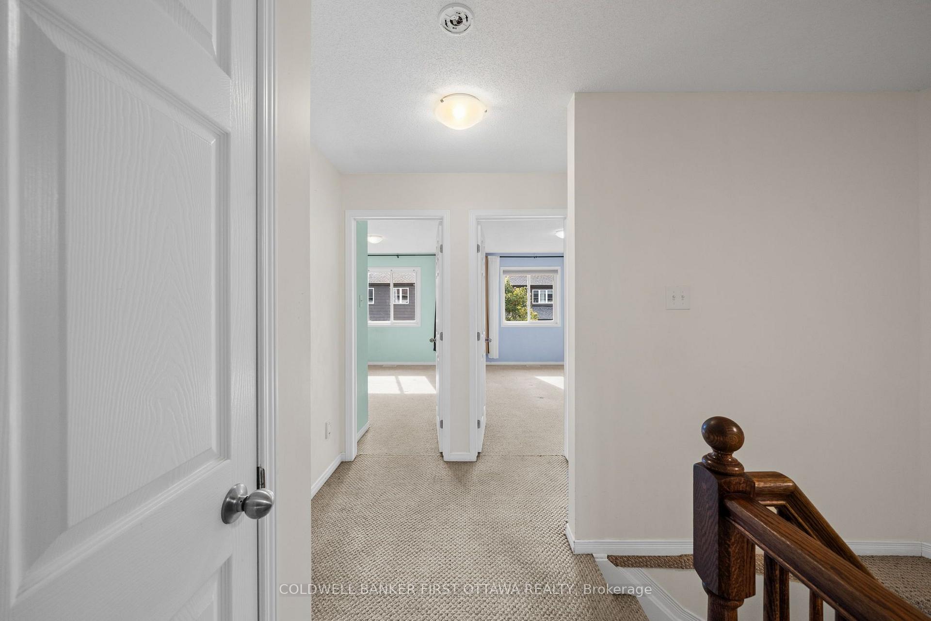 Photo 26 of 163 Romina Street, Ottawa, Kanata - Emerald Meadows/Trailwest — HOMEH