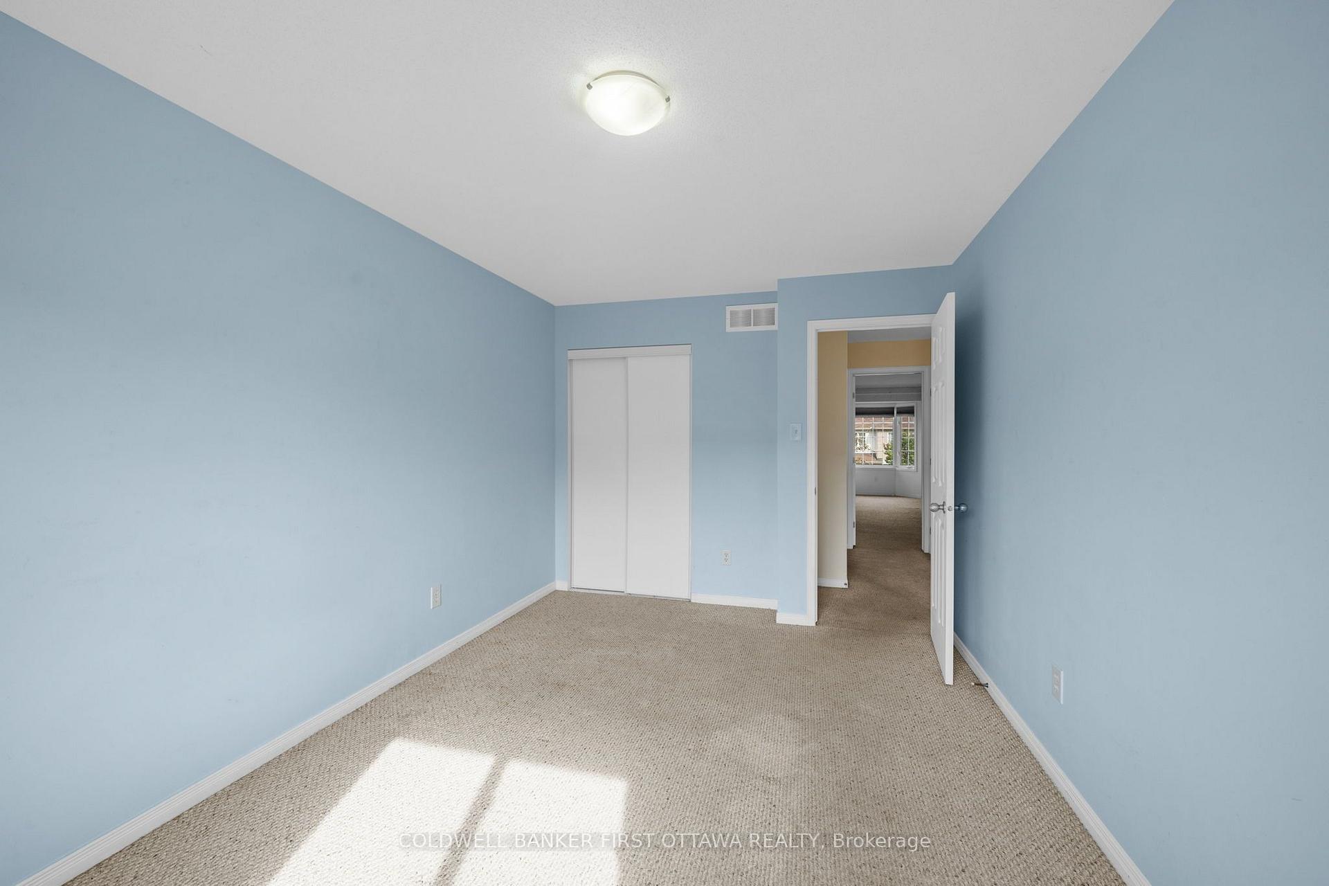 Photo 29 of 163 Romina Street, Ottawa, Kanata - Emerald Meadows/Trailwest — HOMEH