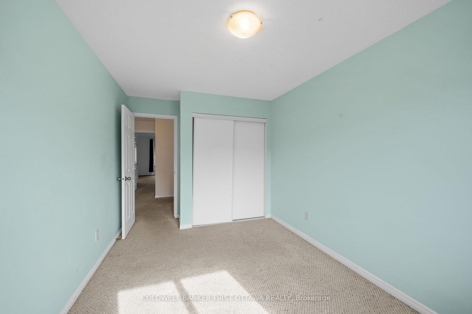 Photo 31 of 163 Romina Street, Ottawa, Kanata - Emerald Meadows/Trailwest — HOMEH
