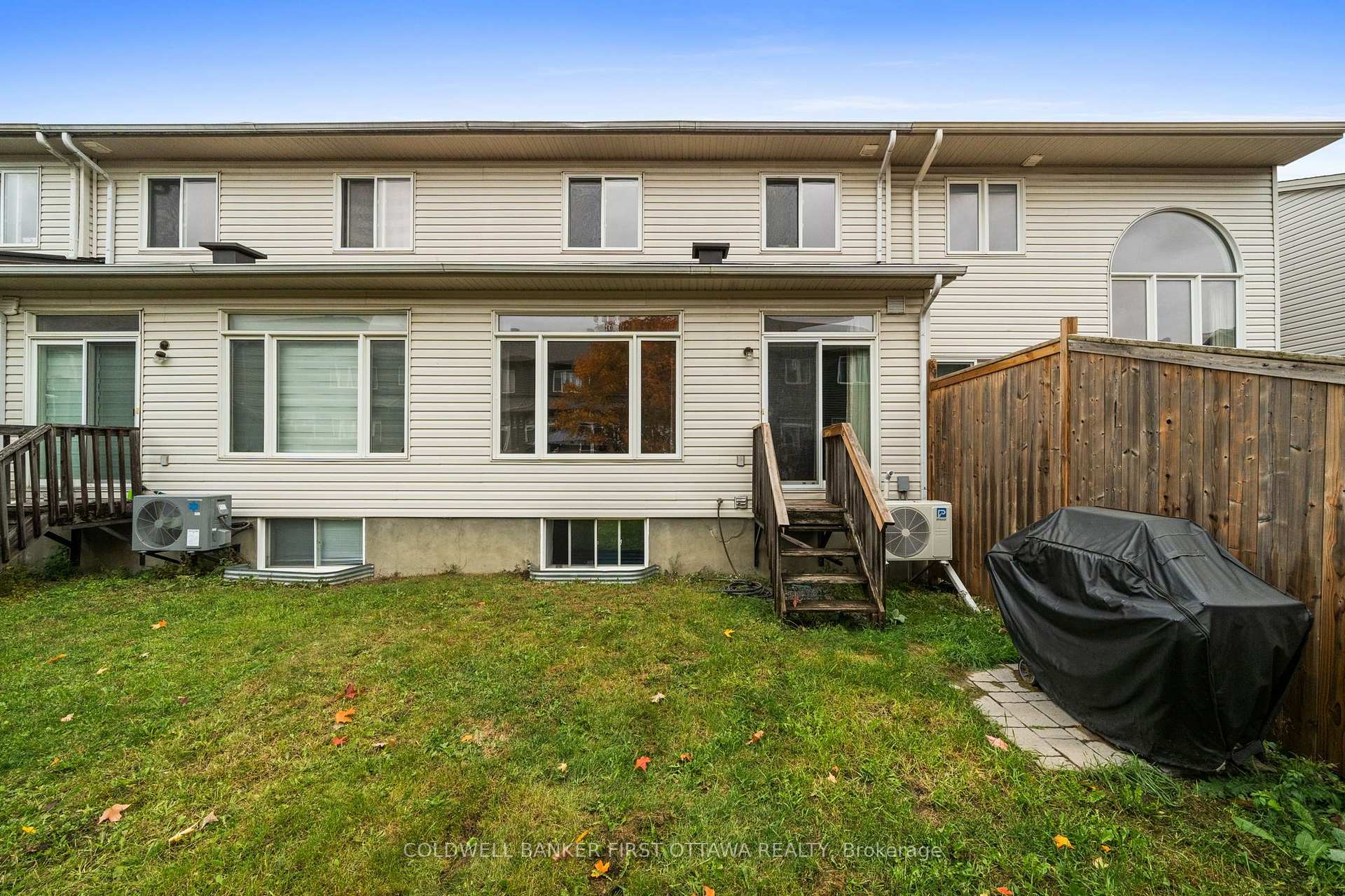Photo 39 of 163 Romina Street, Ottawa, Kanata - Emerald Meadows/Trailwest — HOMEH