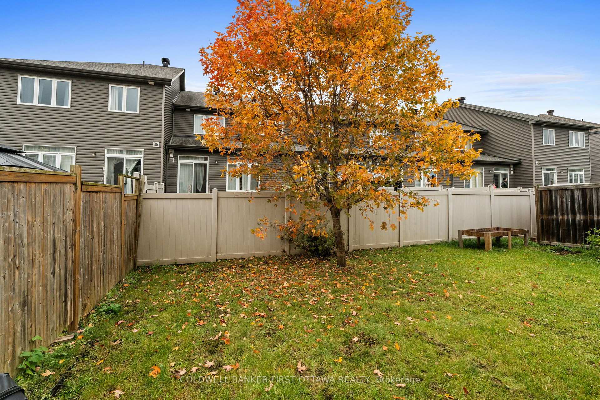 Photo 42 of 163 Romina Street, Ottawa, Kanata - Emerald Meadows/Trailwest — HOMEH