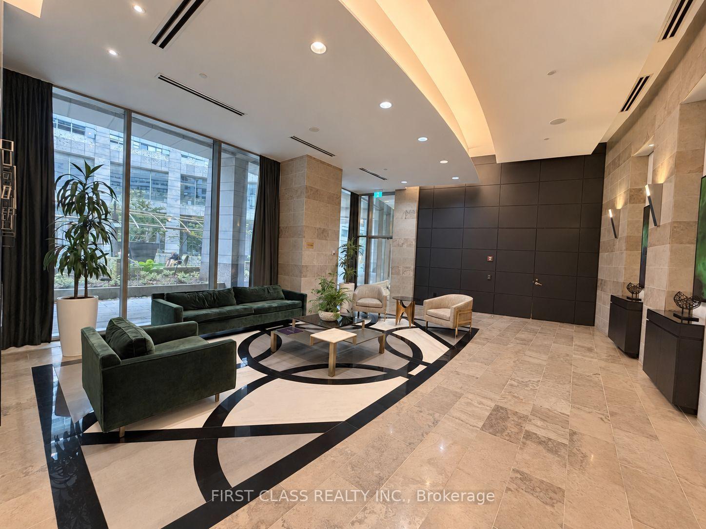 Photo 3 of Unit 2912, 2181 Yonge Street, Toronto, Mount Pleasant West — HOMEH