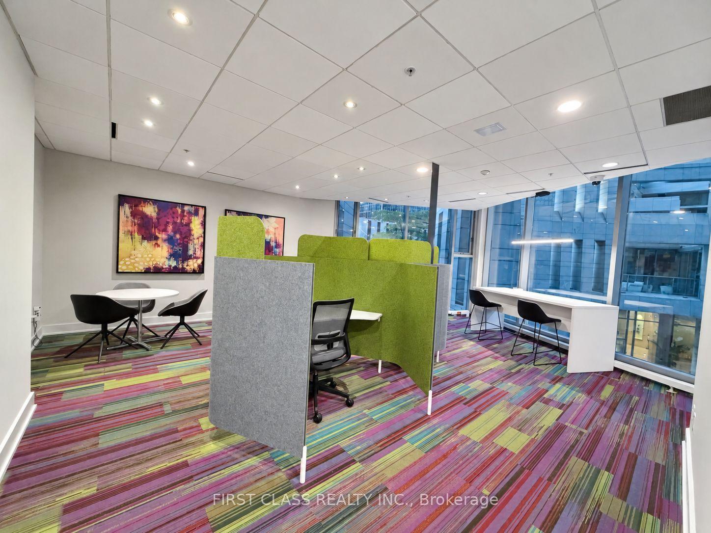 Photo 12 of Unit 2912, 2181 Yonge Street, Toronto, Mount Pleasant West — HOMEH