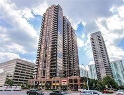 Photo 1 of 33 Sheppard Avenue E, North York, Willowdale East — HOMEH