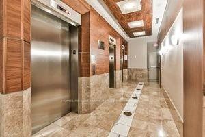 Photo 2 of 763 Bay Street, Toronto, Bay Street Corridor — HOMEH