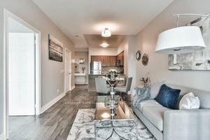 Photo 10 of 763 Bay Street, Toronto, Bay Street Corridor — HOMEH
