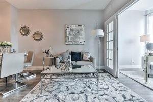 Photo 11 of 763 Bay Street, Toronto, Bay Street Corridor — HOMEH