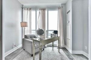 Photo 12 of 763 Bay Street, Toronto, Bay Street Corridor — HOMEH