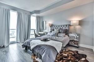 Photo 13 of 763 Bay Street, Toronto, Bay Street Corridor — HOMEH