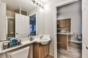 Photo 18 of 763 Bay Street, Toronto, Bay Street Corridor — HOMEH