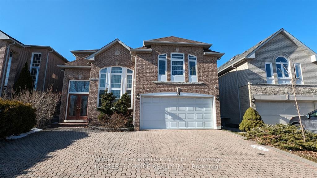 Photo of 6 Farmstead Road