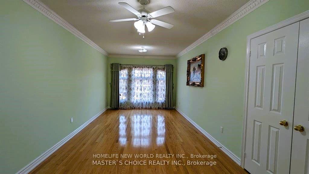 Photo 10 of 6 Farmstead Road, Richmond Hill, Rouge Woods — HOMEH
