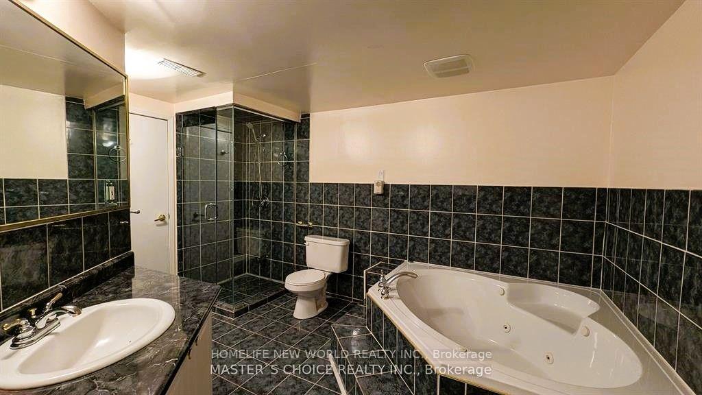 Photo 15 of 6 Farmstead Road, Richmond Hill, Rouge Woods — HOMEH