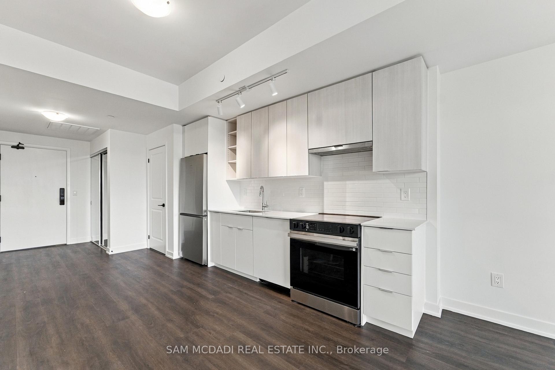 Photo 7 of Unit 2708, 2075 Lakeshore Road, Burlington, Brant — HOMEH