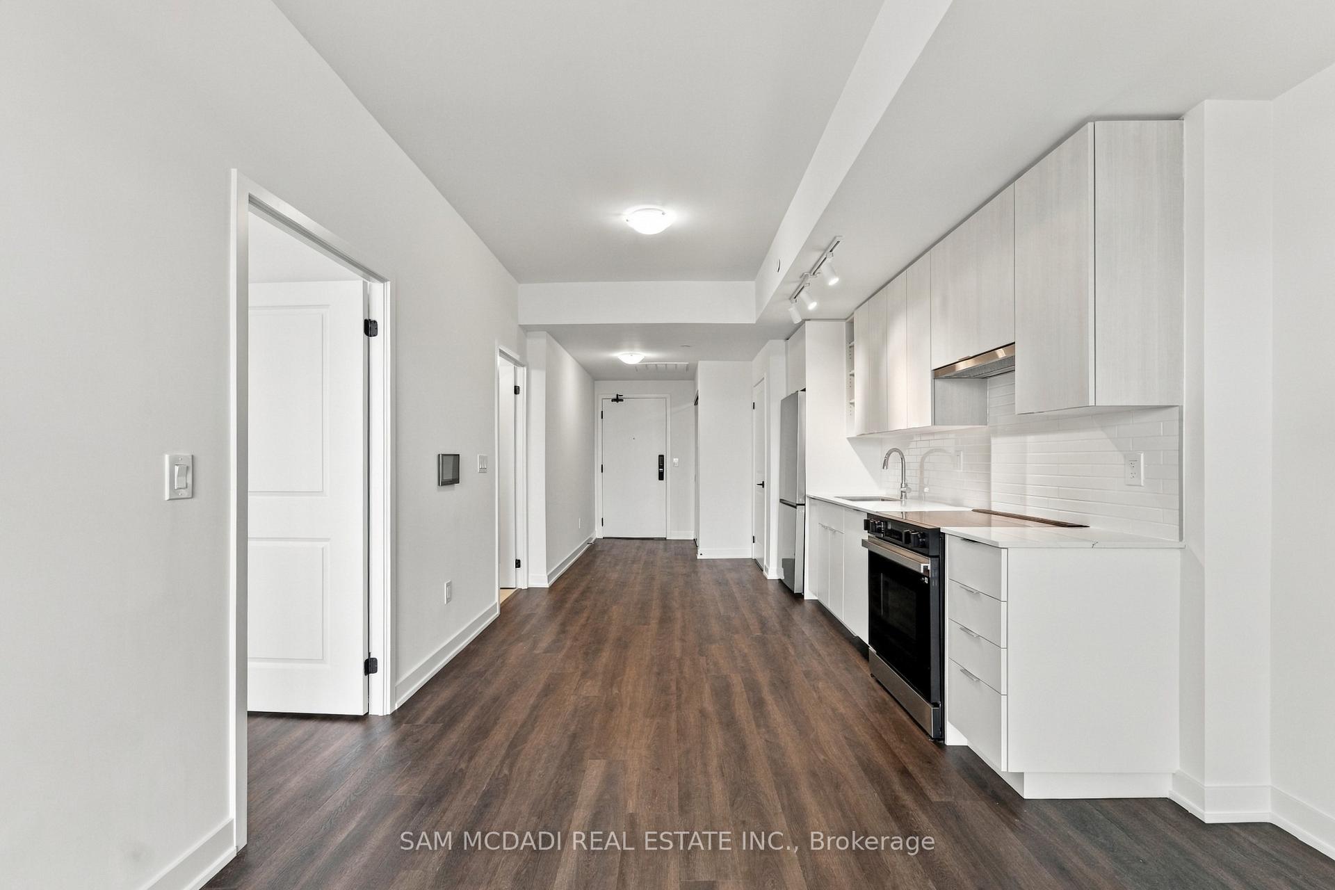 Photo 8 of Unit 2708, 2075 Lakeshore Road, Burlington, Brant — HOMEH