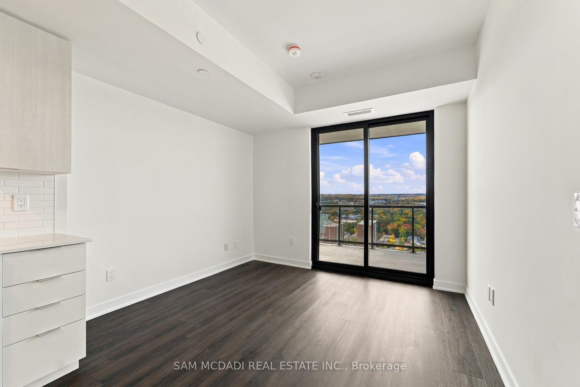 Photo 9 of Unit 2708, 2075 Lakeshore Road, Burlington, Brant — HOMEH