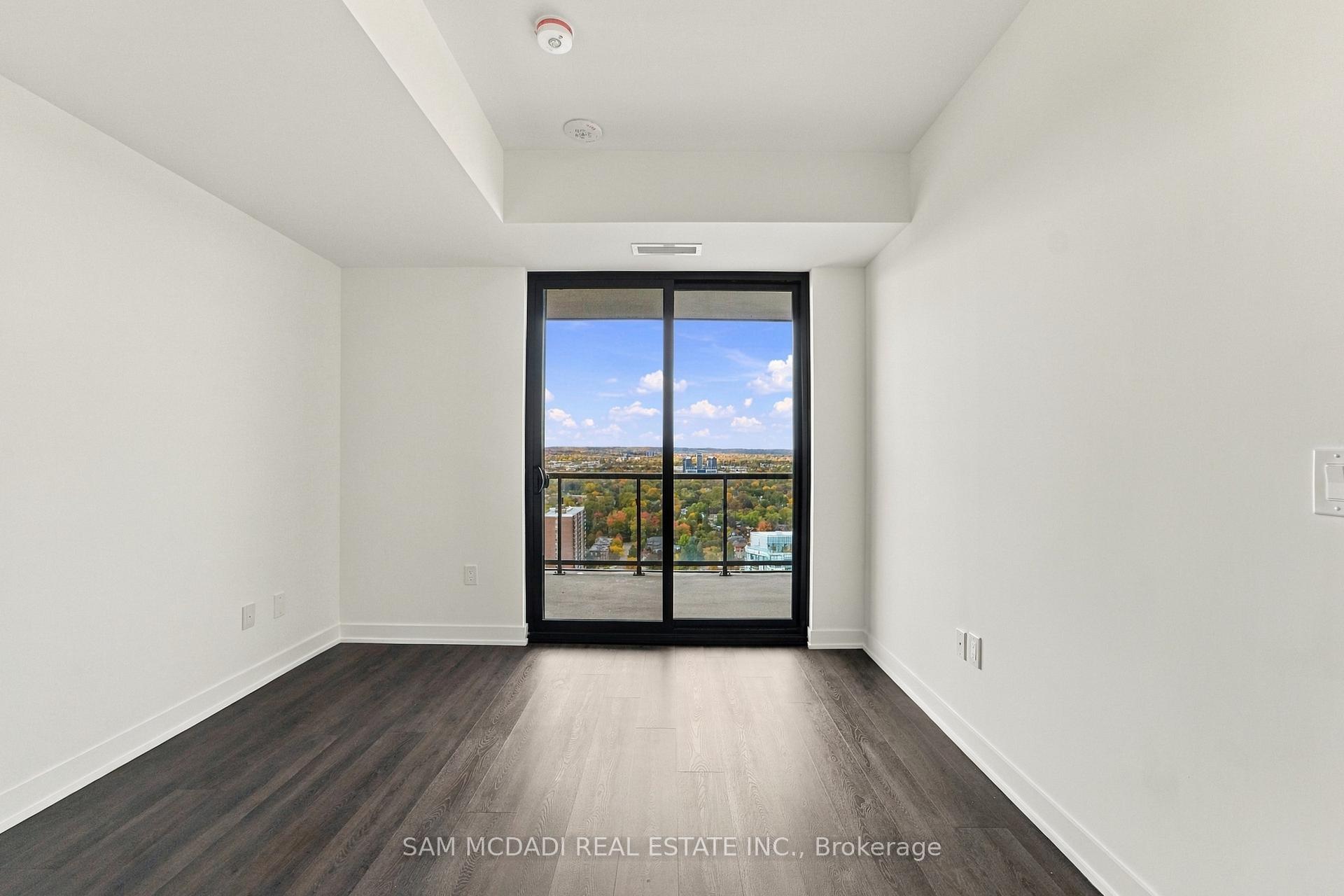 Photo 10 of Unit 2708, 2075 Lakeshore Road, Burlington, Brant — HOMEH