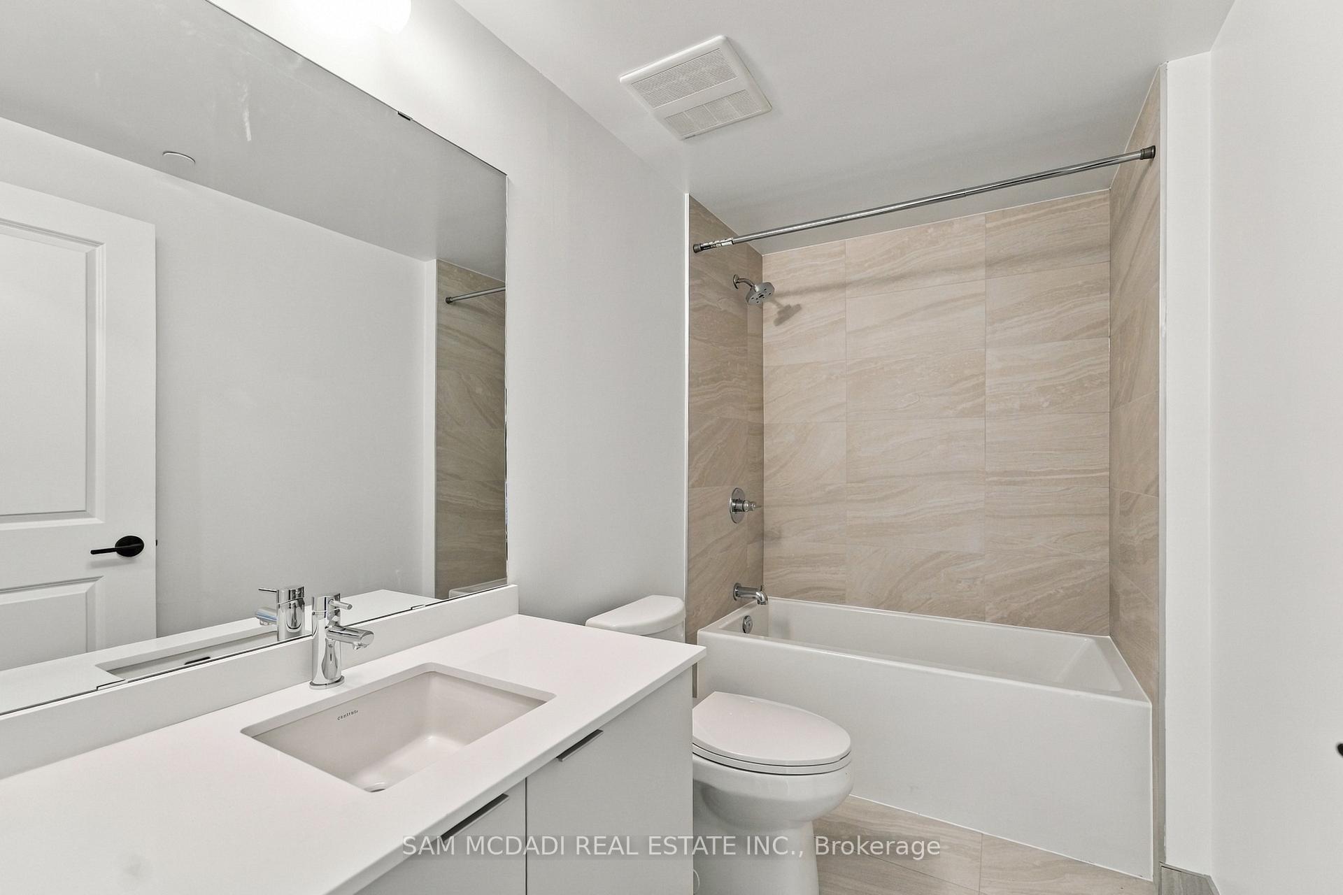 Photo 13 of Unit 2708, 2075 Lakeshore Road, Burlington, Brant — HOMEH