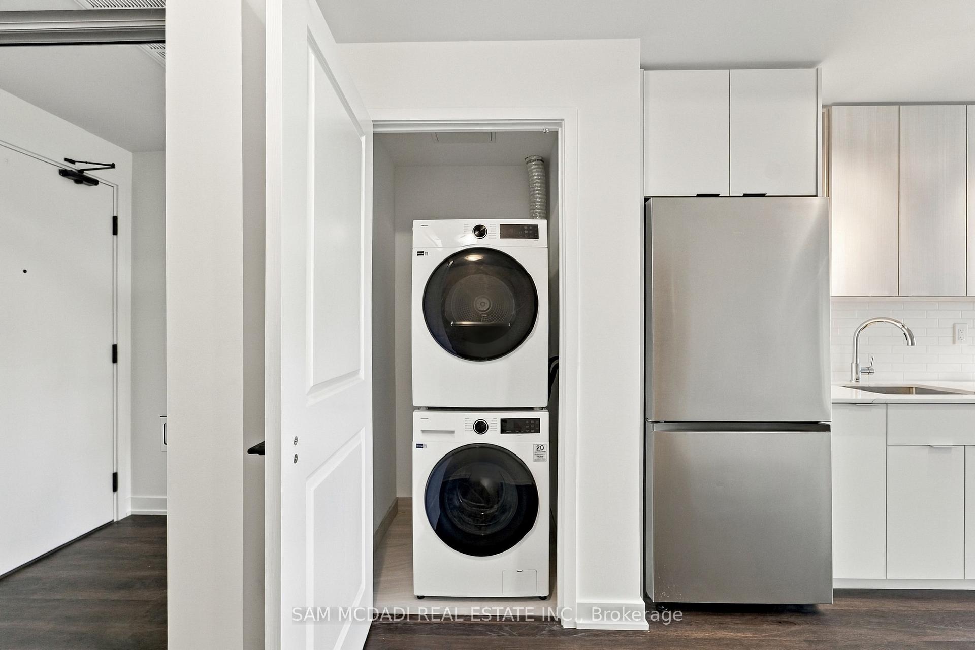 Photo 14 of Unit 2708, 2075 Lakeshore Road, Burlington, Brant — HOMEH