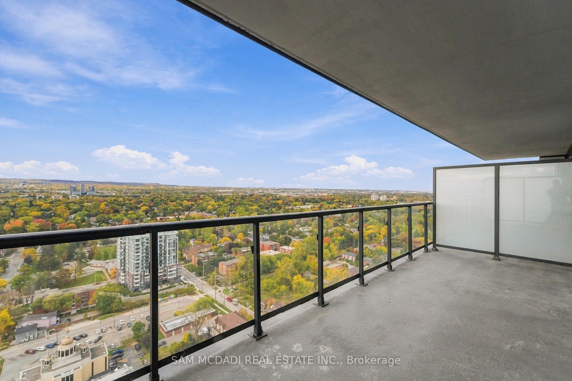 Photo 15 of Unit 2708, 2075 Lakeshore Road, Burlington, Brant — HOMEH