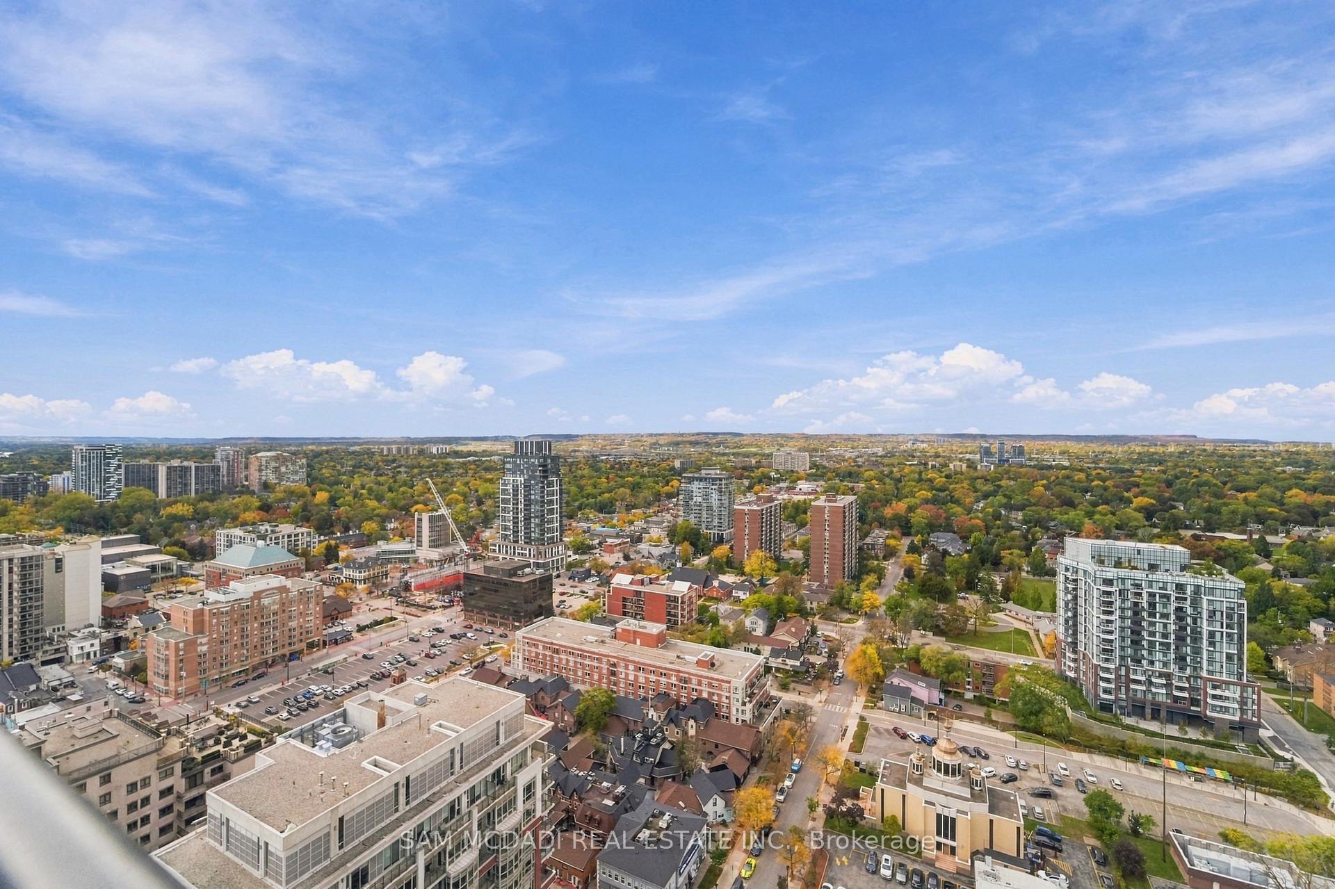 Photo 18 of Unit 2708, 2075 Lakeshore Road, Burlington, Brant — HOMEH
