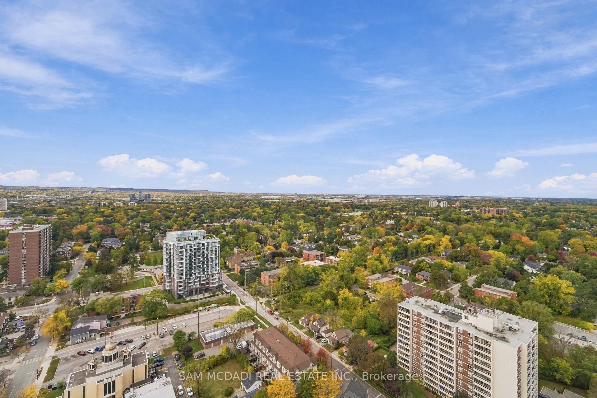 Photo 19 of Unit 2708, 2075 Lakeshore Road, Burlington, Brant — HOMEH