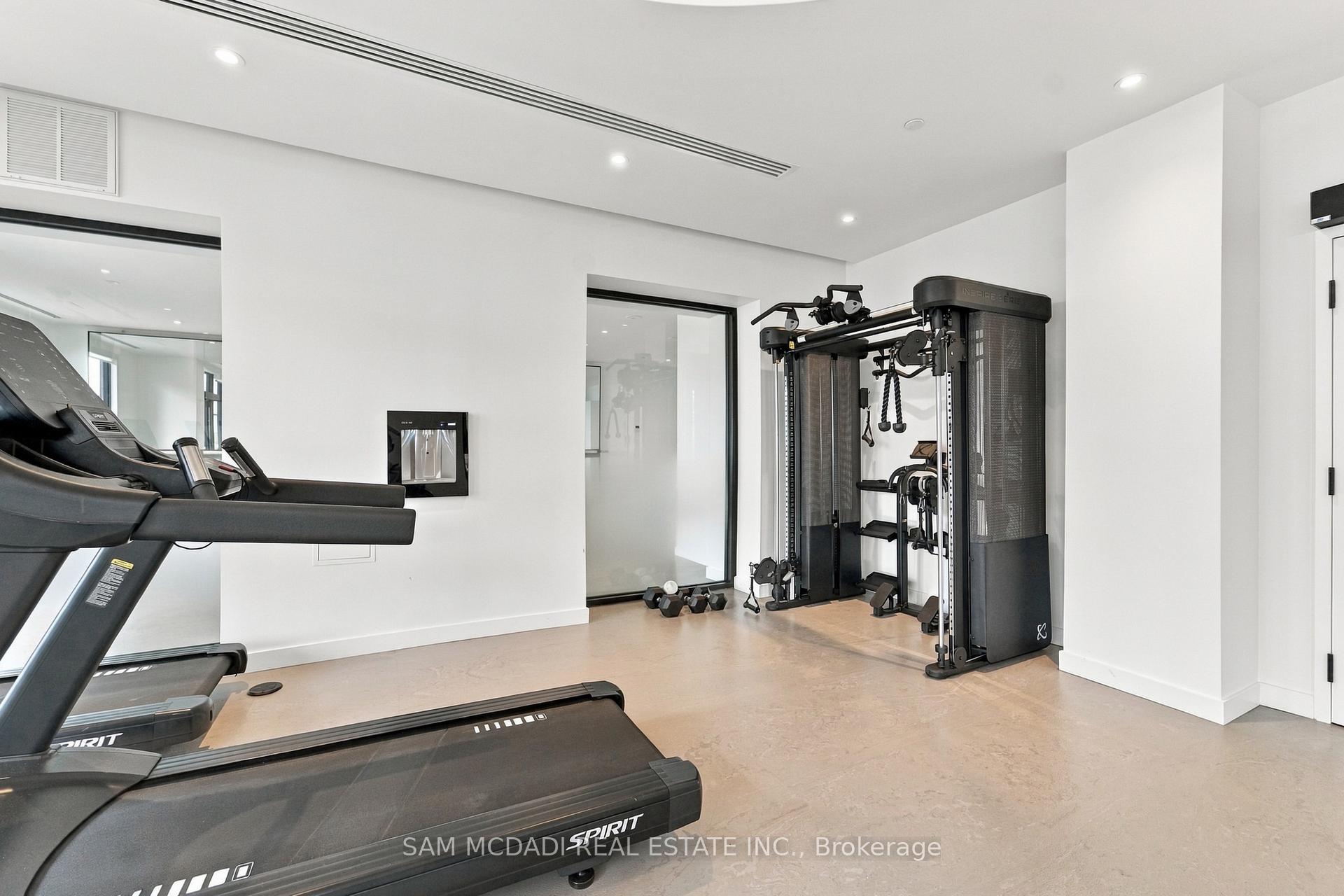 Photo 21 of Unit 2708, 2075 Lakeshore Road, Burlington, Brant — HOMEH
