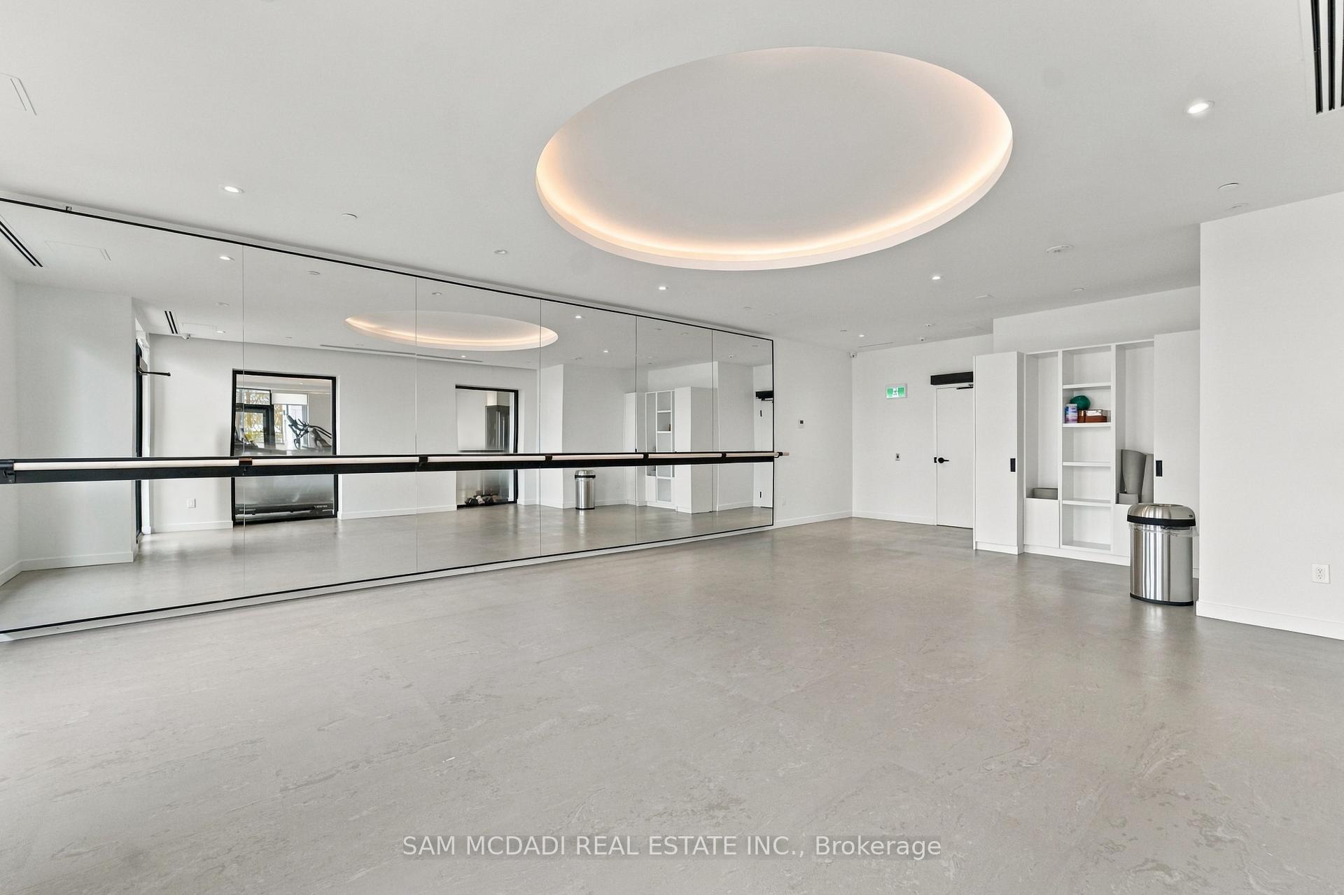 Photo 22 of Unit 2708, 2075 Lakeshore Road, Burlington, Brant — HOMEH