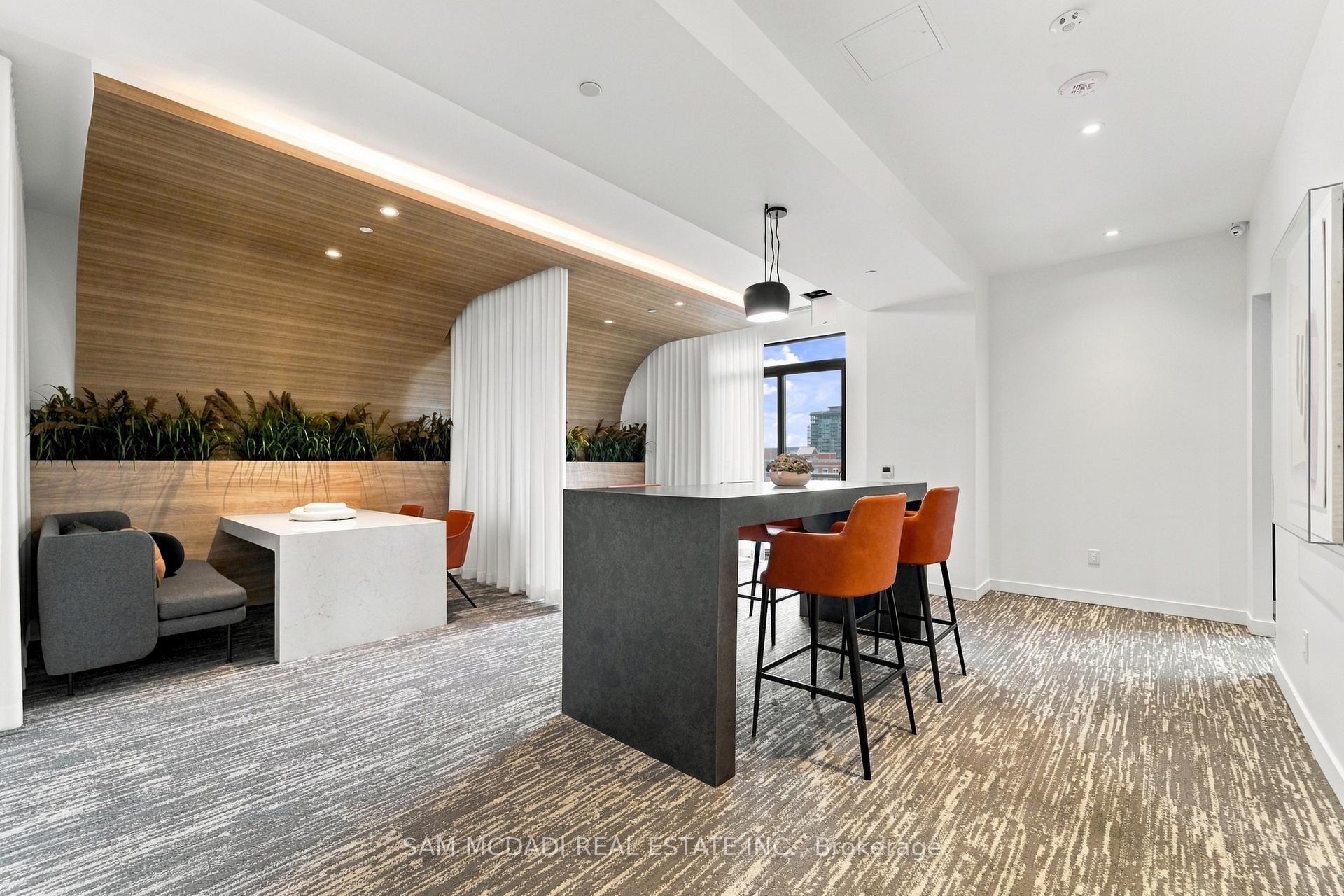 Photo 24 of Unit 2708, 2075 Lakeshore Road, Burlington, Brant — HOMEH