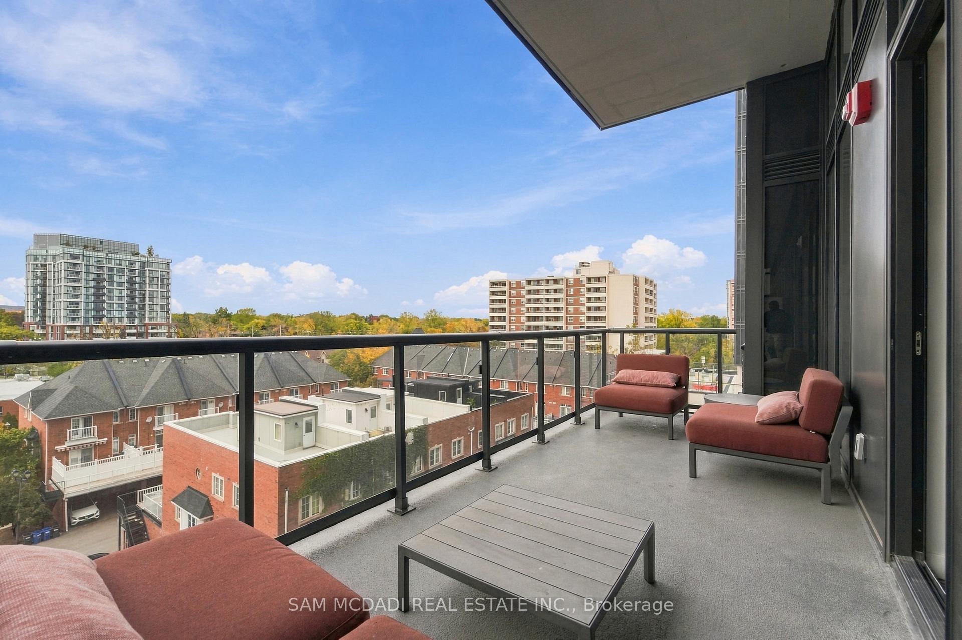 Photo 25 of Unit 2708, 2075 Lakeshore Road, Burlington, Brant — HOMEH