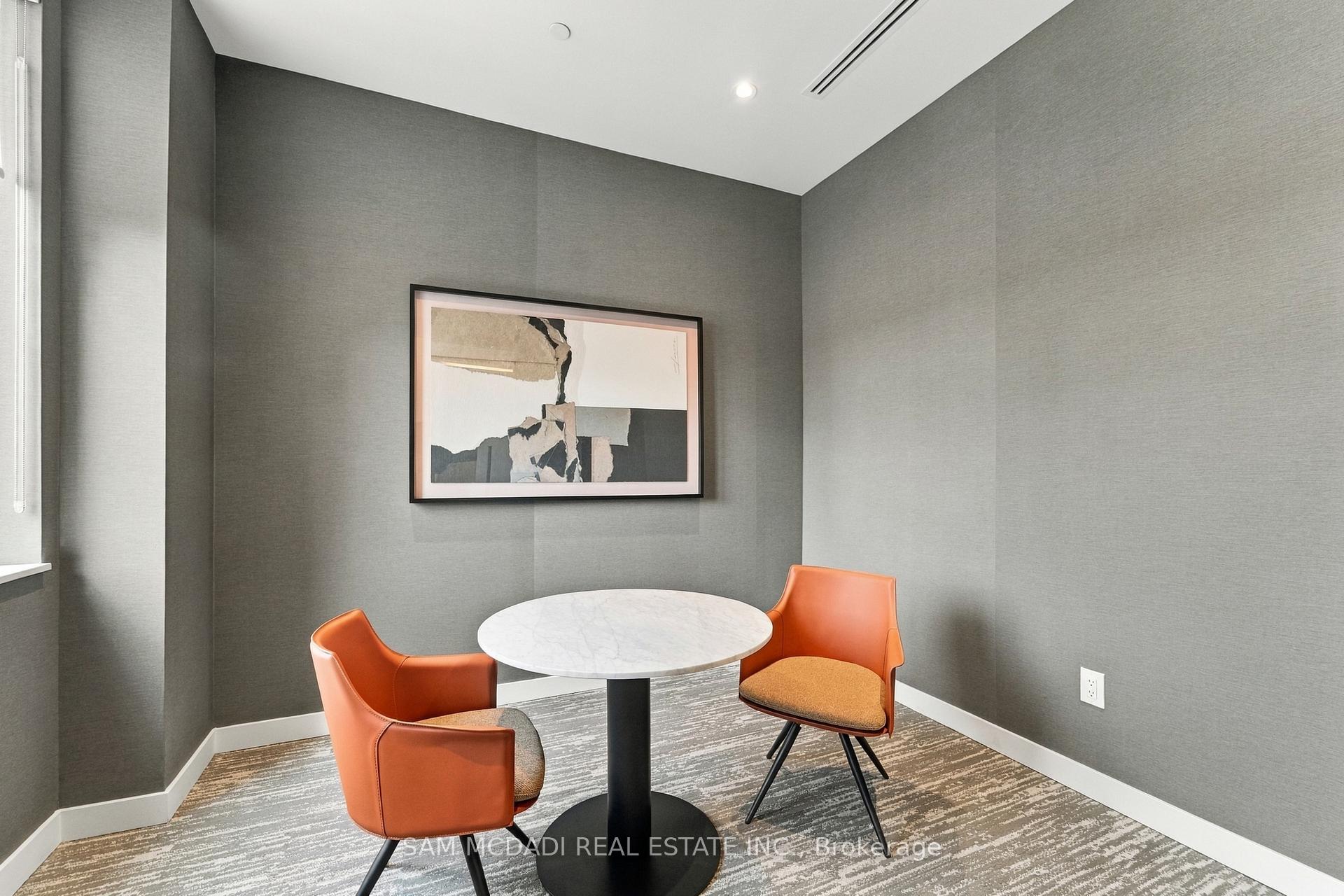 Photo 26 of Unit 2708, 2075 Lakeshore Road, Burlington, Brant — HOMEH