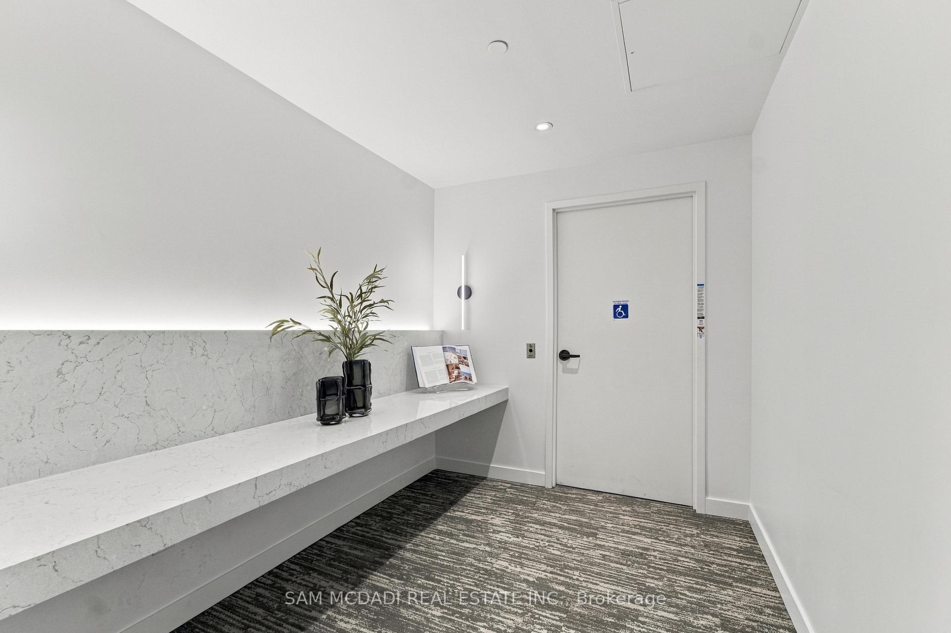 Photo 27 of Unit 2708, 2075 Lakeshore Road, Burlington, Brant — HOMEH