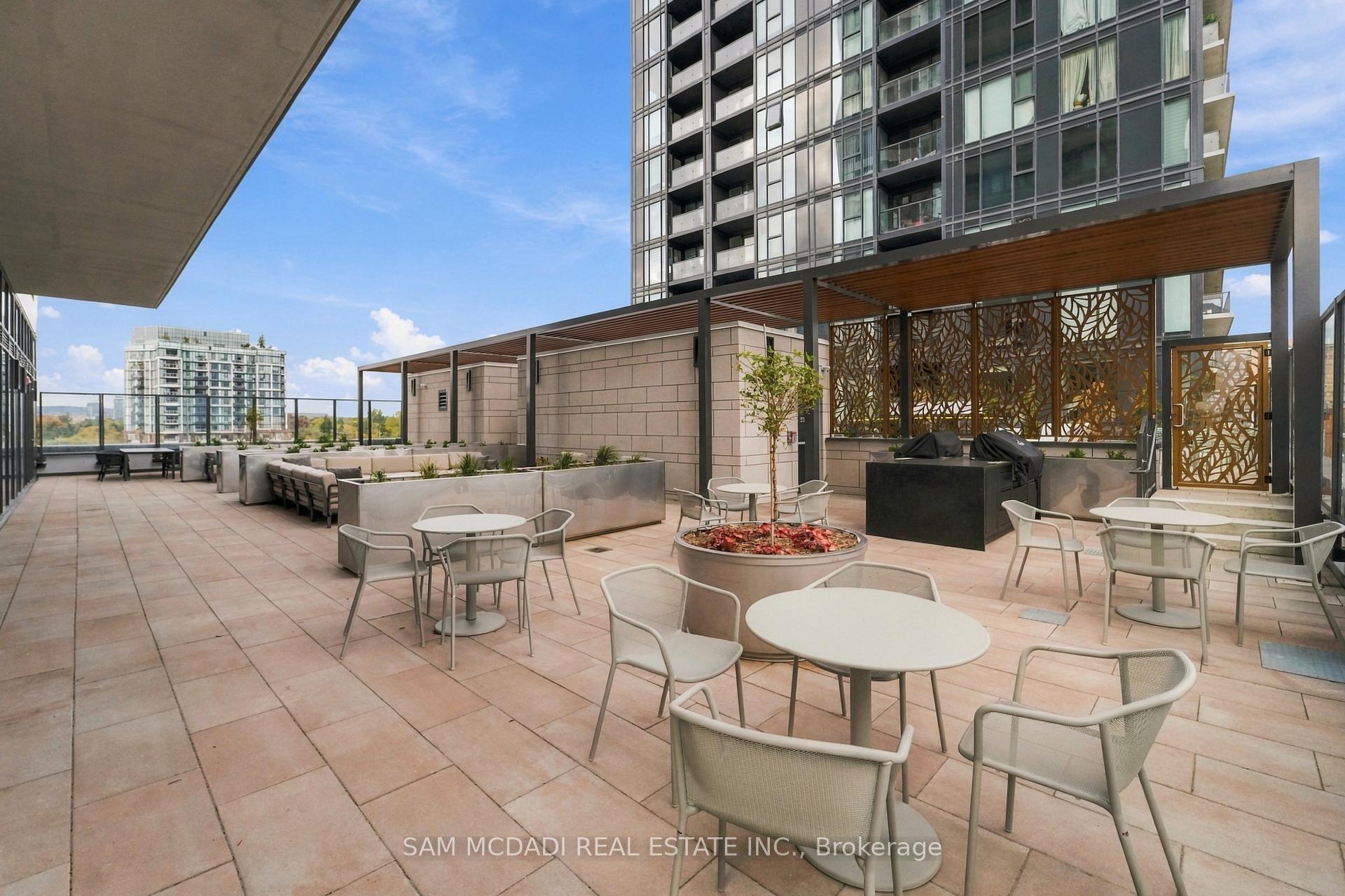 Photo 32 of Unit 2708, 2075 Lakeshore Road, Burlington, Brant — HOMEH